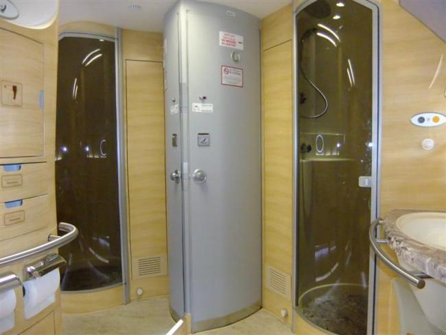 DSCF9379 (Medium).JPG